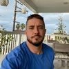 michaelnelso505